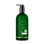 August Bioscience Purifying & Softening Body Shower Oil | Grocsy
