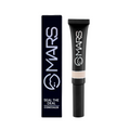 MARS Cosmetics Seal the Deal High Coverage Concealer - Natural | Grocsy