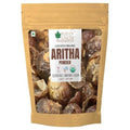 Bliss of Earth Aritha Powder | Grocsy