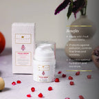 Nourish Mantra Anti Pollution Gift Set | Grocsy