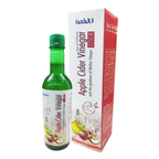 Arlak Raw & Unflitered Apple Cide Vinegar | Grocsy