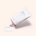 Missha All Around Safe Block Essence Sun SPF45 PA+++ | Grocsy