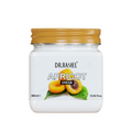Dr.Rashel Apricot Cream For Face And Body | Grocsy