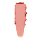 ColourPop Super Shock Blush - Count Me In | Grocsy