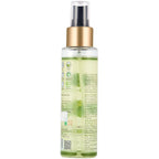 Plantas Purifying & Acne Control Organic Face Toner | Grocsy