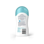 Cetaphil Baby Shampoo With Neutral Chamomile | Grocsy