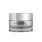 Colorbar Pro Range Visibly Better Moisturizing Creme | Grocsy