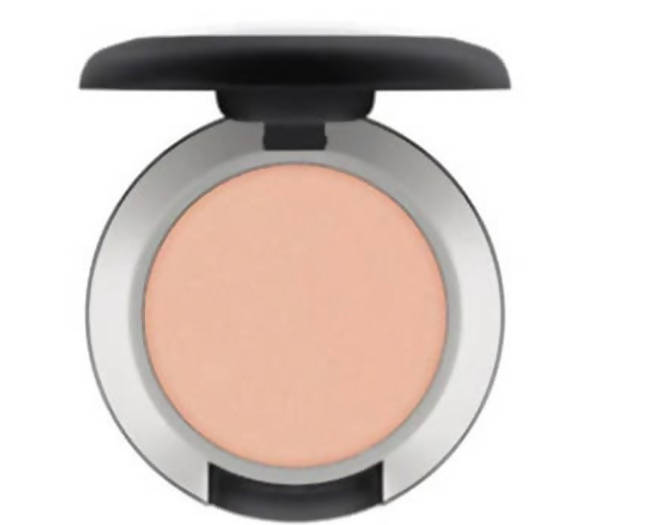 Mac Powder Kiss Soft Matte Eye Shadow - Best Of Me | Grocsy