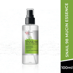Professional O3+ Snail 98 Mucin Essence | Grocsy