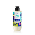 Plum BodyLovin' Hawaiian Rumba Body Oil | Grocsy