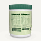 Pro360 Nefro (fka Nephro) HP - Nutritional Supplement Powder | Grocsy
