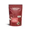 Sorich Organics Peri Peri Seed Mix | Grocsy