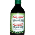 Baidyanath Gokshuradi Kadha 450ml | Grocsy