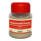 IMIS Ayurveda Gokshuradi churna | Grocsy