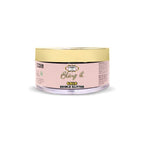 Confect Gold Bling It - Fine Glitter | Grocsy