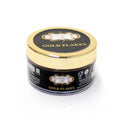 Confect Gold Flakes | Grocsy