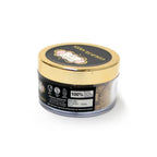 Confect Gold Flakes | Grocsy