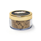 Confect Gold Flakes | Grocsy