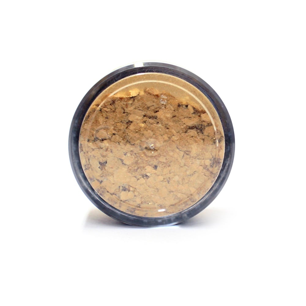 Confect Gold Flakes | Grocsy