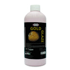 Confect Gold Glaze | Grocsy