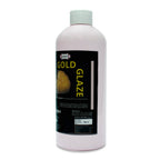 Confect Gold Glaze | Grocsy