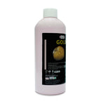 Confect Gold Glaze | Grocsy