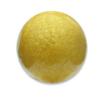Confect Gold Glaze | Grocsy