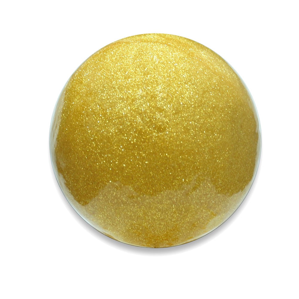 Confect Gold Glaze | Grocsy