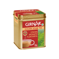 Girnar Golden Assam | Grocsy