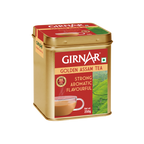 Girnar Golden Assam | Grocsy