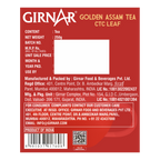 Girnar Golden Assam | Grocsy