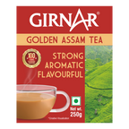 Girnar Golden Assam | Grocsy