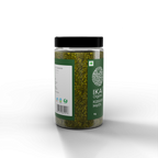 IKAI Organic Kasuri Methi (Sundried Organic Fenugreek Leaves) | Grocsy