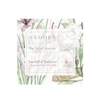 Sadhev Depigmentation Bathing Bar-Sandal & Saffron | Grocsy