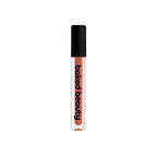 Baked Beauty Gossip Girls Liquid Mousse Lipstick | Grocsy