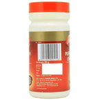 Dabur Pushyanug Churna | Grocsy