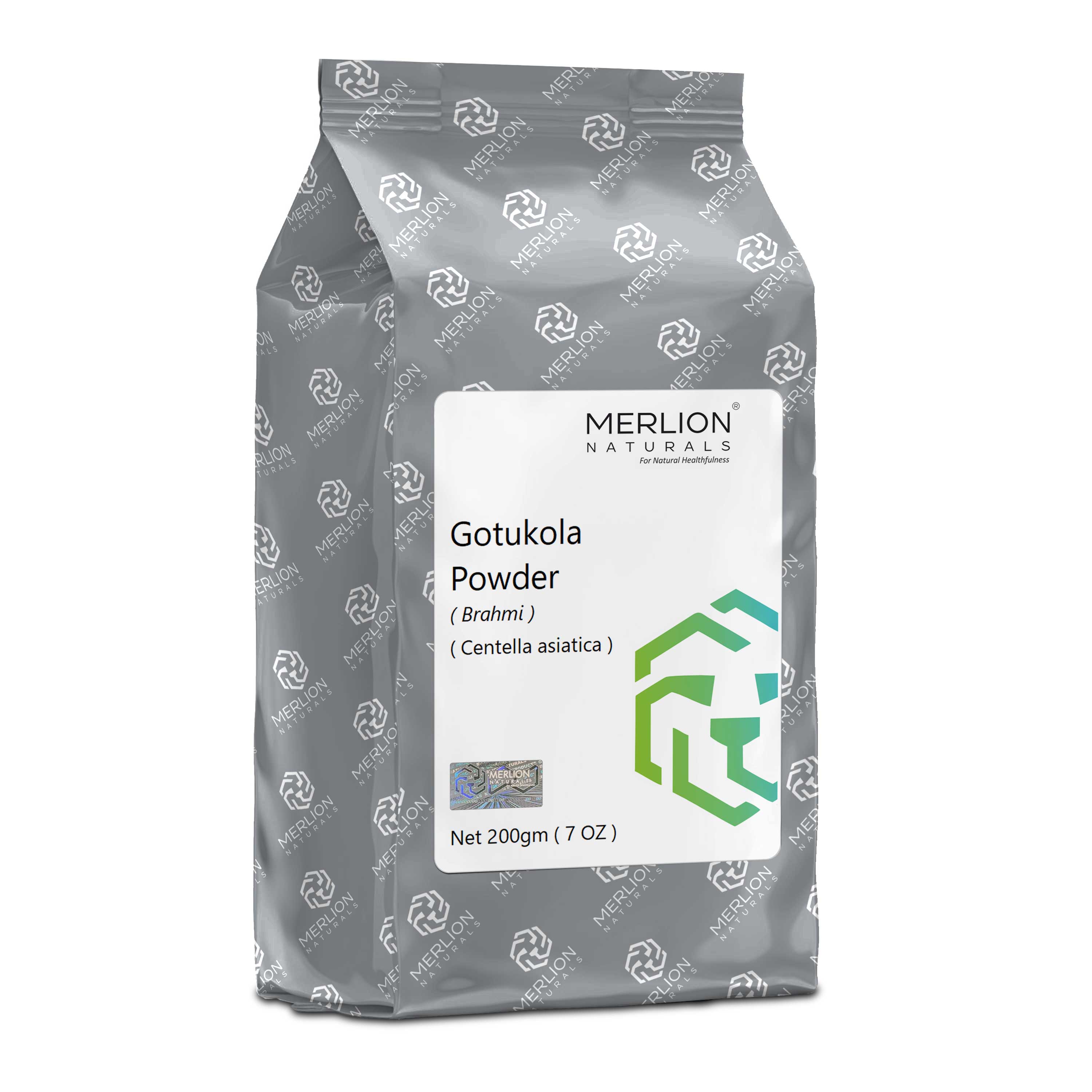 Merlion Naturals Gokshura Powder | Grocsy