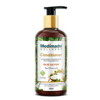 Medimade Wellness Rice Water Hair Conditioner | Grocsy