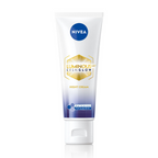 Nivea Luminous Even Glow Night Cream | Grocsy