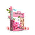 Vedsun Naturals Rose Face Pack for Face and Skin | Grocsy