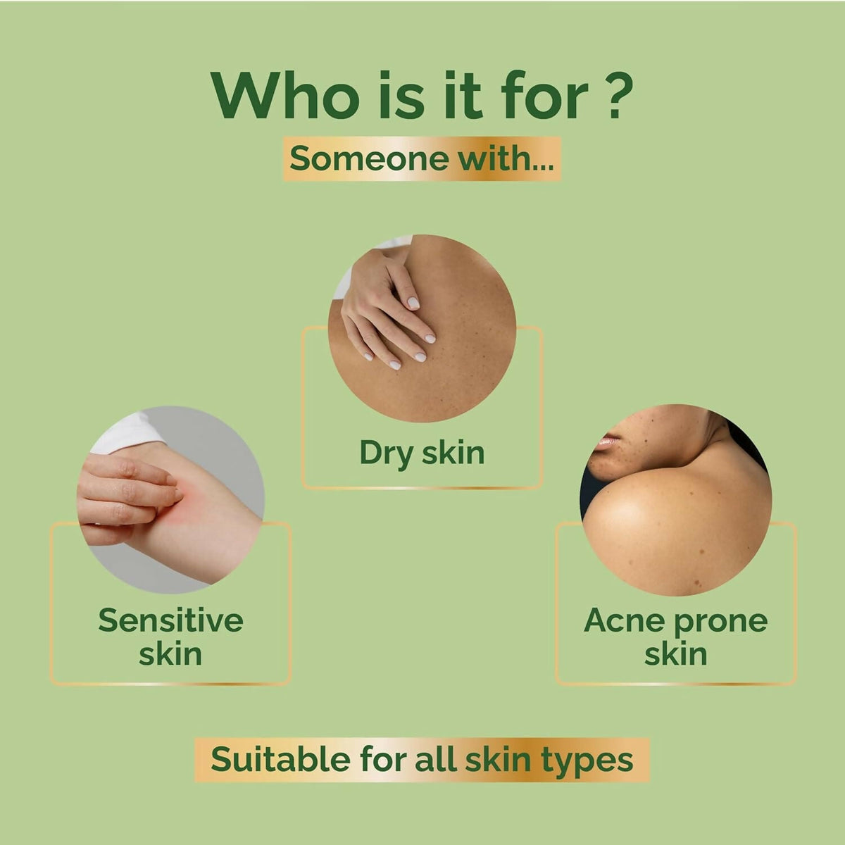 Vedic Valley Neem Tulsi Body Lotion for Women & Men | Grocsy
