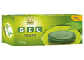 GCC Neem Soap | Grocsy
