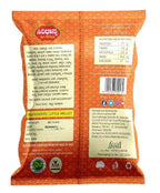 Siri Millets Organic Little Millet - Unpolished and Processed Grains (Saame) | Grocsy