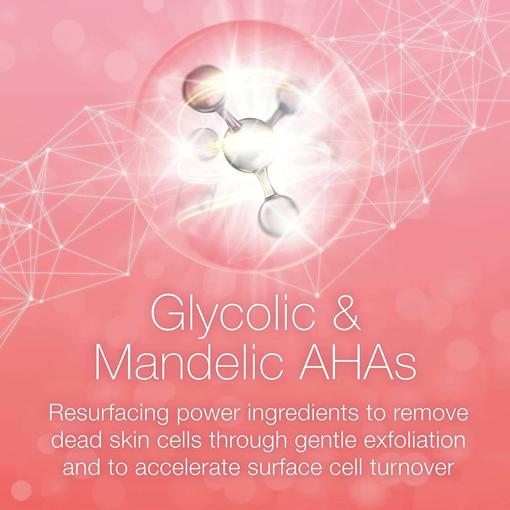 Neutrogena Bright Boost Micro Polish | Grocsy