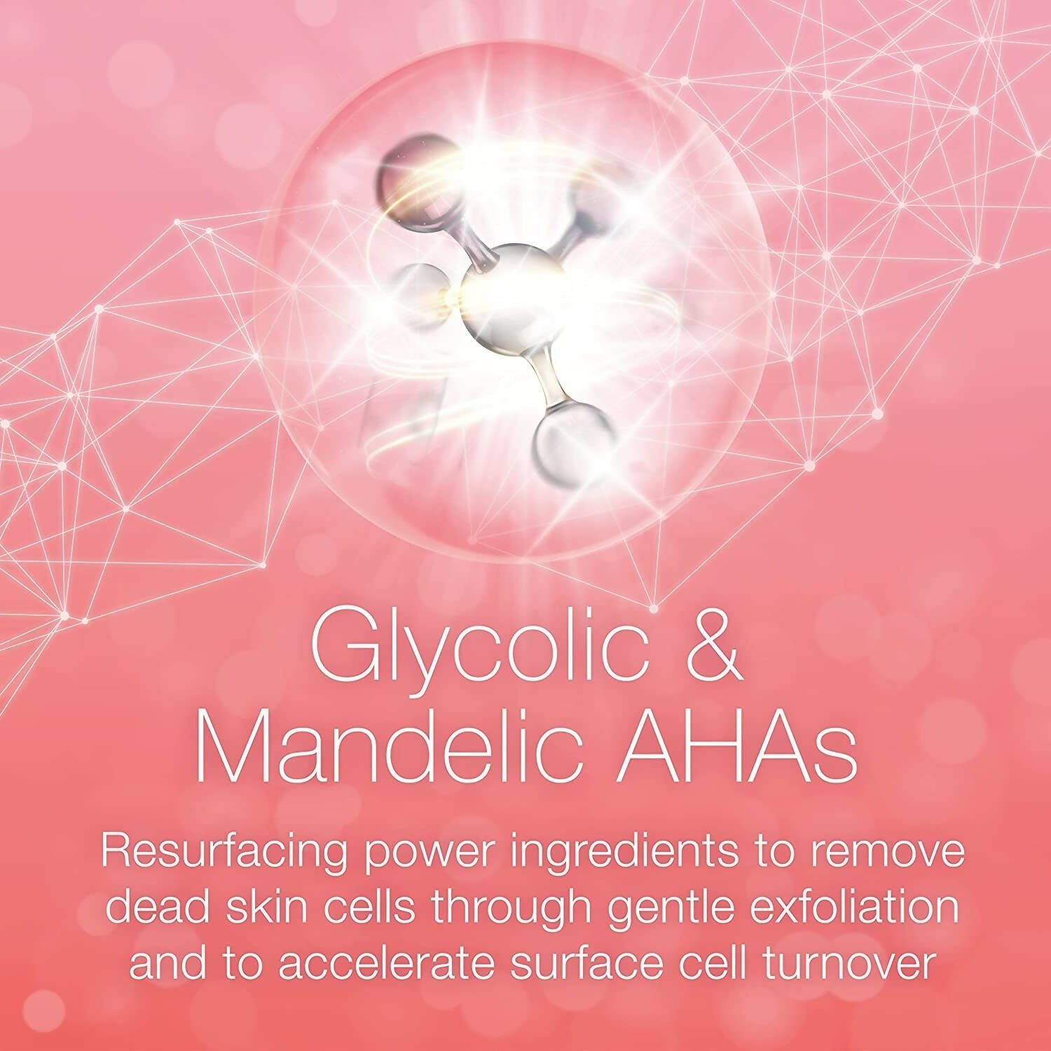 Neutrogena Bright Boost Micro Polish | Grocsy