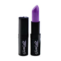 Glamgals Hollywood-U.S.A Matte Finish Kissproof Lipstick - Purple Venom | Grocsy