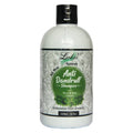 Lalas Natural Anti Dandruff Shampoo with Neem & Tulsi | Grocsy