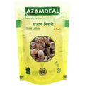 Azamdeal Salab Misri | Grocsy