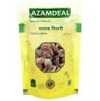 Azamdeal Salab Misri | Grocsy