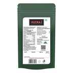 Nutraj Pumpkin Seeds | Grocsy